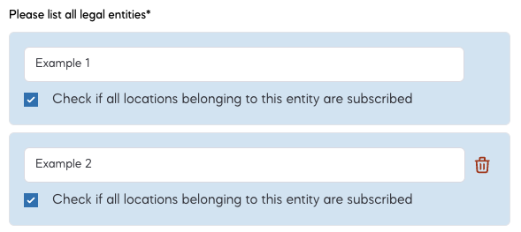 How do I subscribe to WELL at scale 3.png