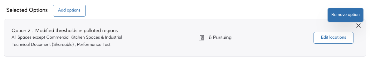 Unassign options from locations 4.png