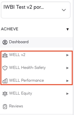 Opt in to ratings for initial achievement WAS 1.jpg