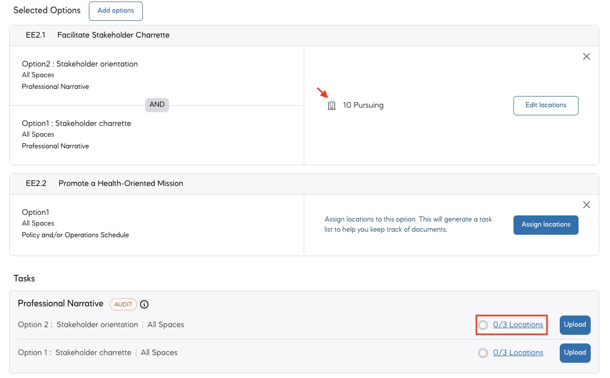 Opt in to ratings for initial achievement WAS 2.jpg