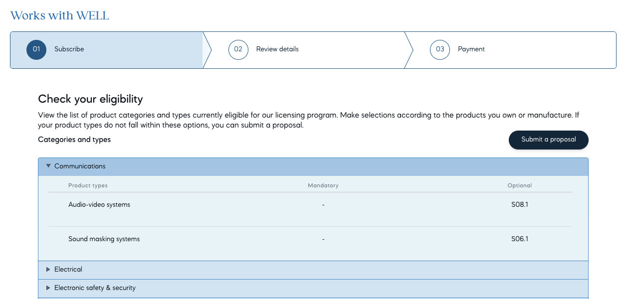 How do I enroll in WWW 3.png