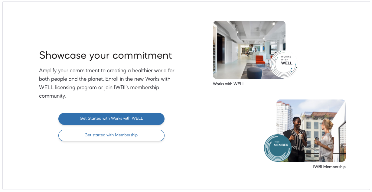 How do I enroll in WWW 2.png