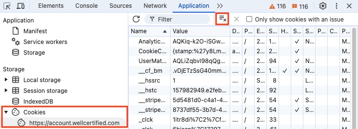 Logon issues 4.jpg