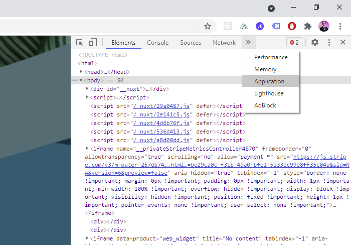 Logon issues 3.png