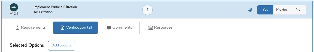On-going doc upload - Verification tab 1.jpg