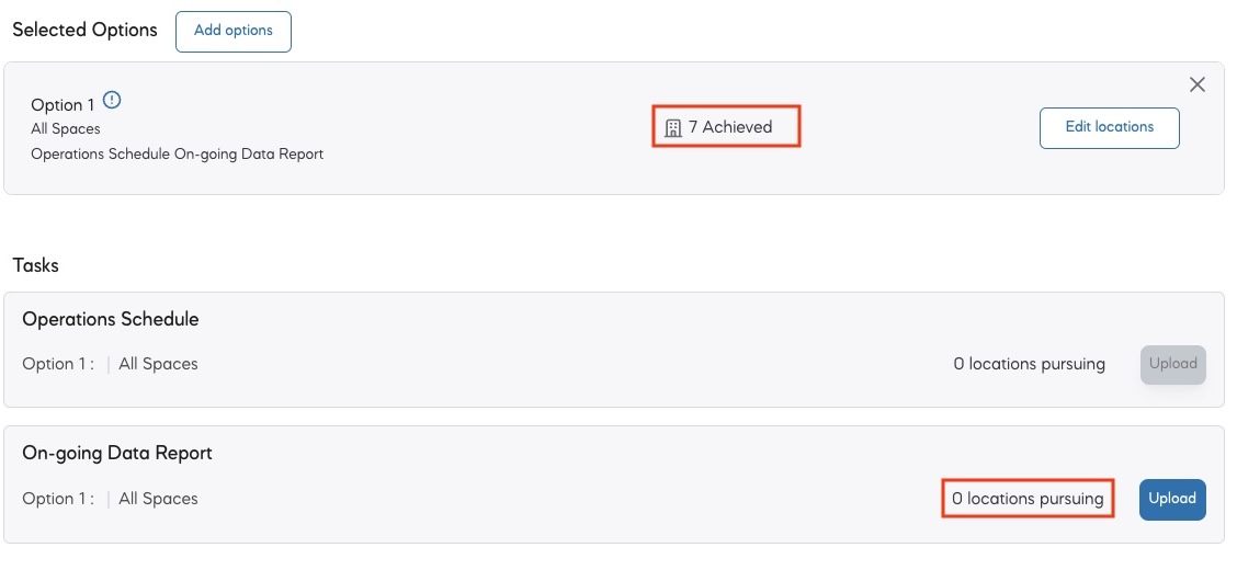 Upload on-going data report.jpg