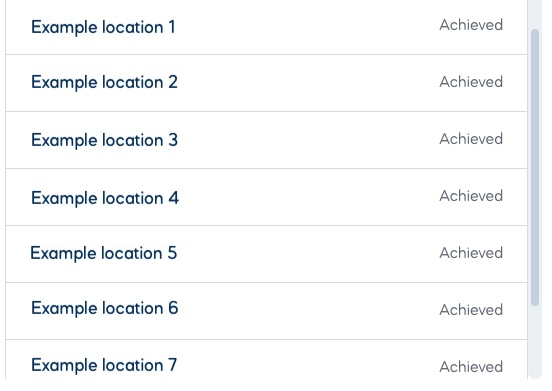 Upload ongoing data reports 2.png