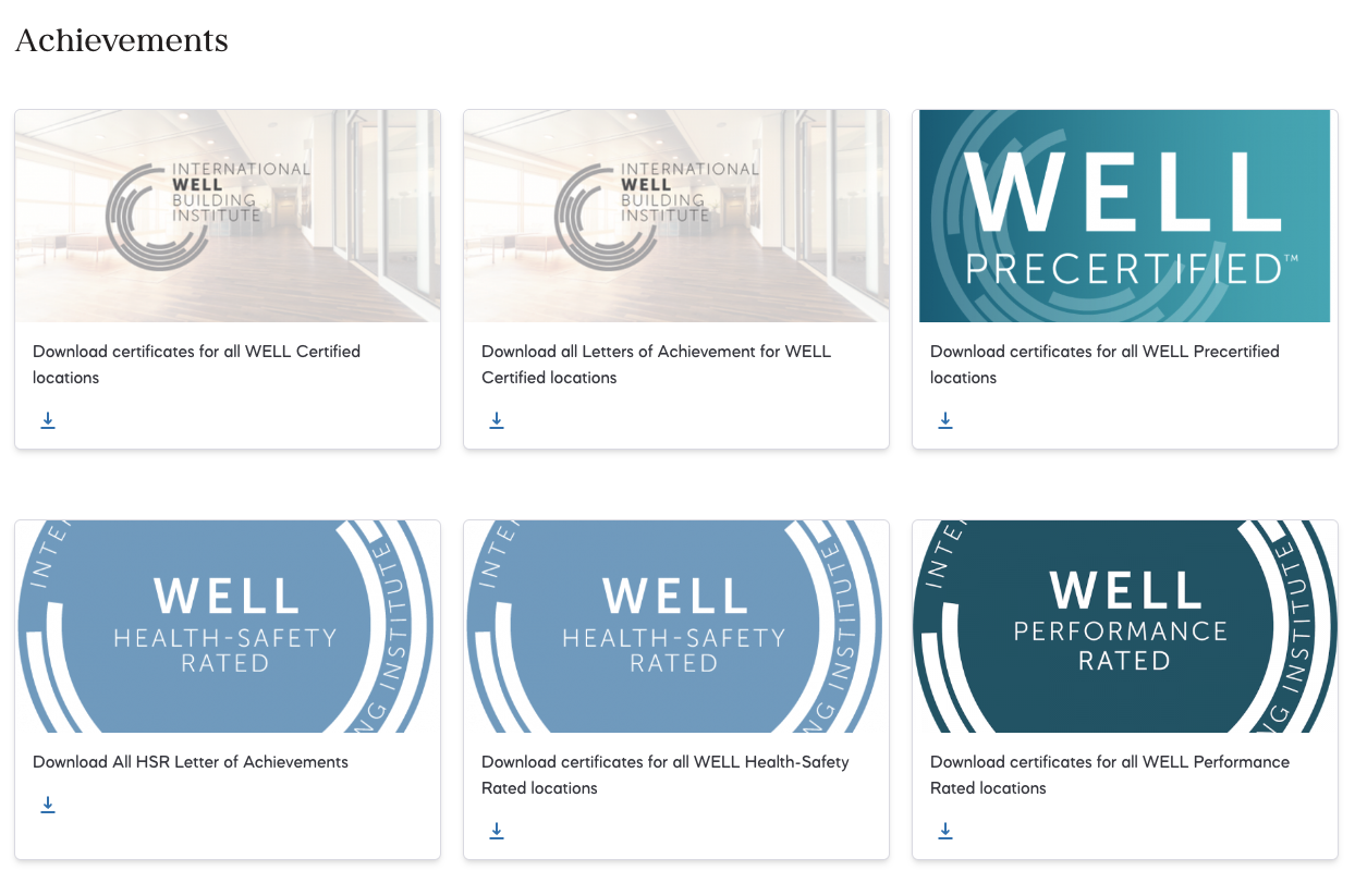 Download certificates and letters of achievement.png