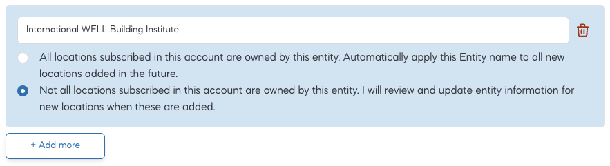 Add legal entities - edit tab.png