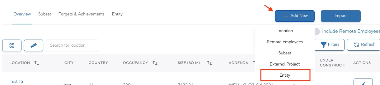 Add legal entity - locations tab 1.jpg