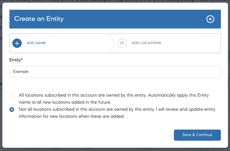 Add legal entities - Locations tab 2.png