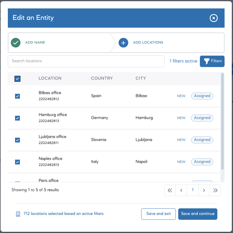 Add legal entities - Locations tab 3.png