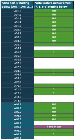 WAS recert tool 2.png