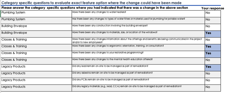 Recert tool instructions 3.png