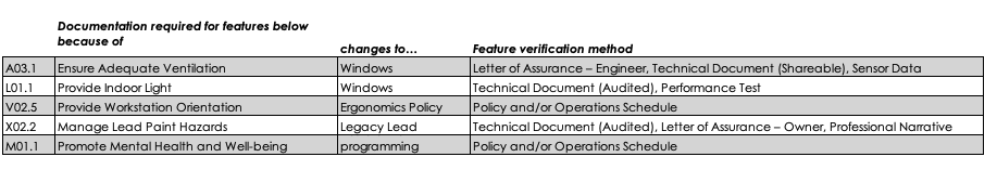 Recert tool instructions 4.png