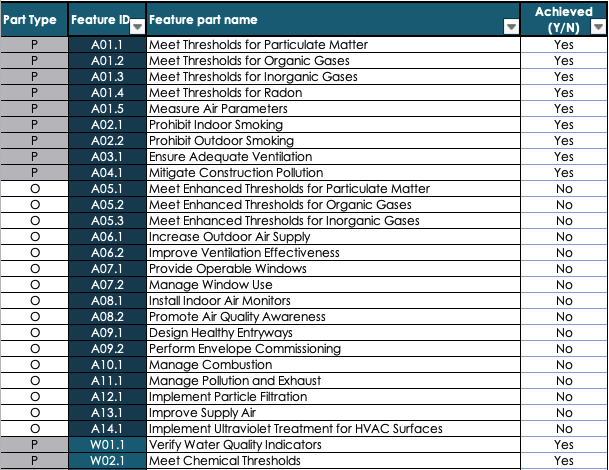 Recert tool instructions 1.png
