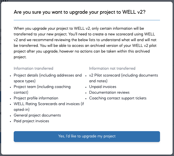 Upgrade to a newer version 2.png