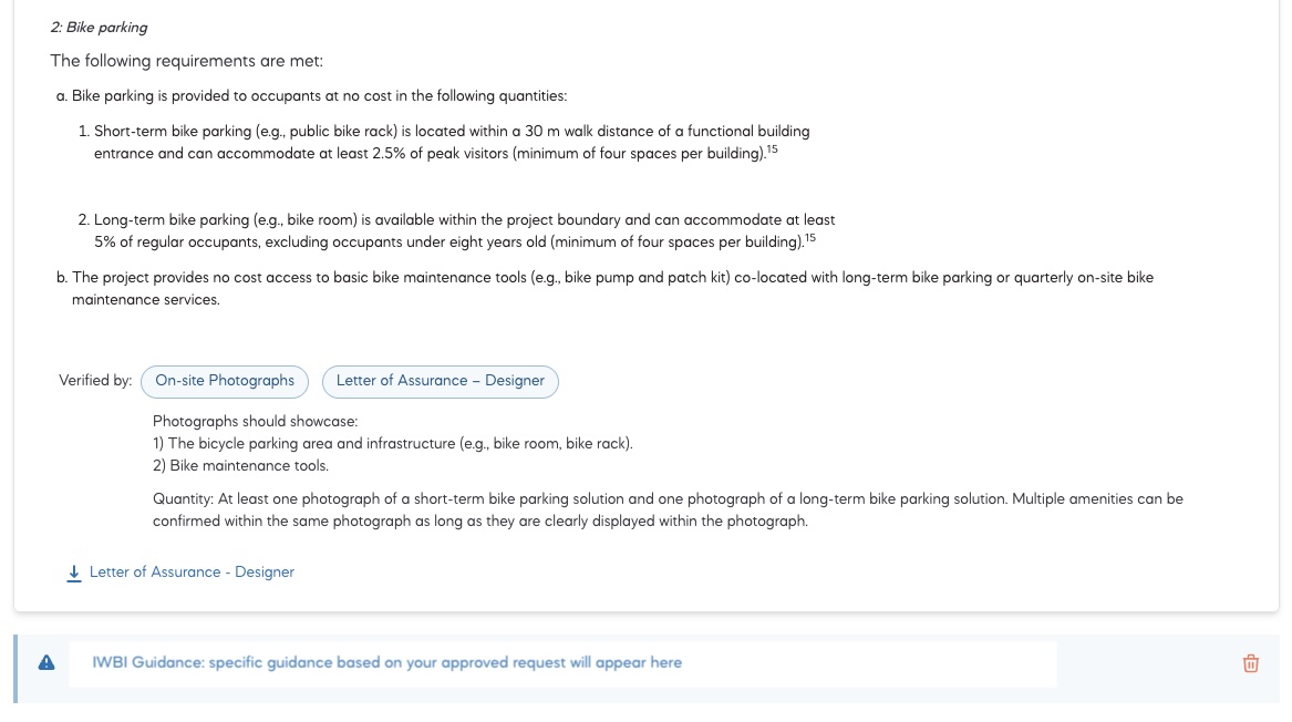 Additional guidance 4.jpg