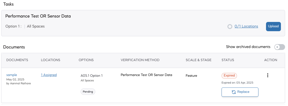 Doc expiration task - expired.png