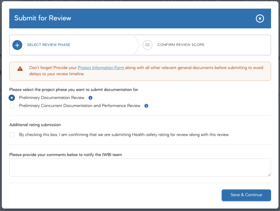 Cert - submit for review 1.png