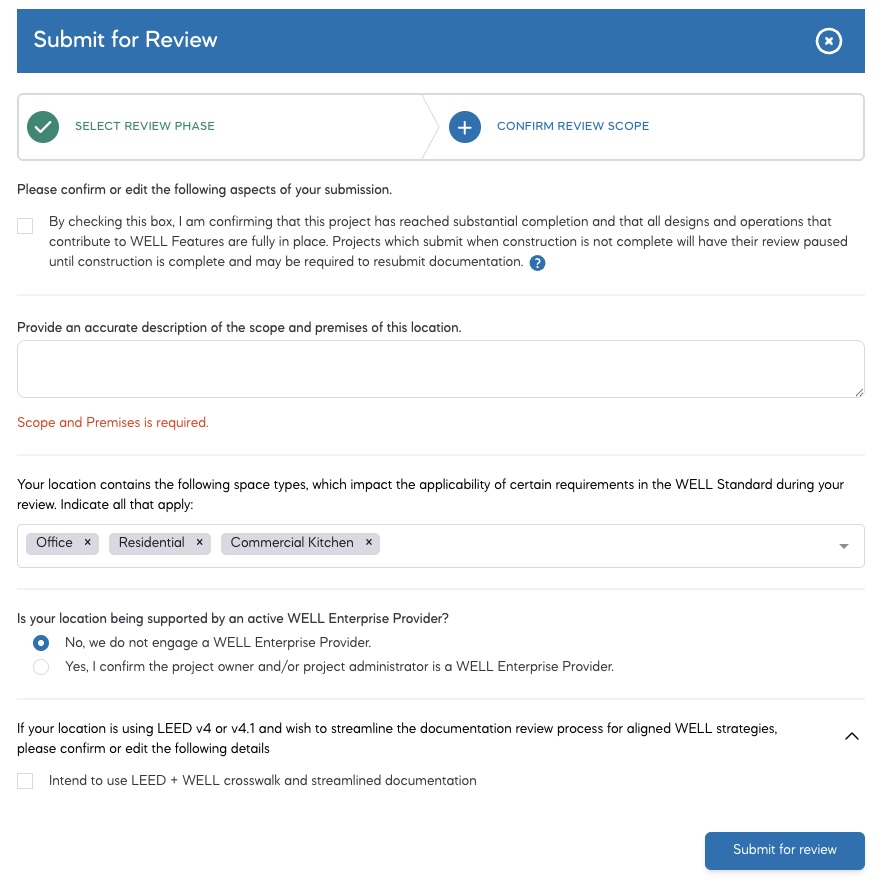 Cert - submit for review 2.jpg