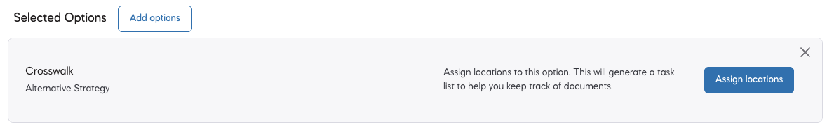 Assign locations - alternative strategy.png