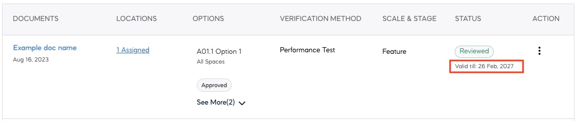 Doc expiry - validity date.jpg