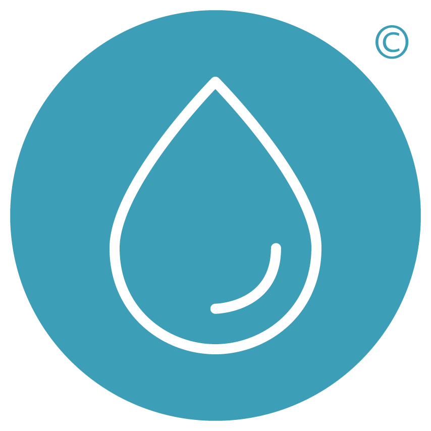 well_concept_water.png