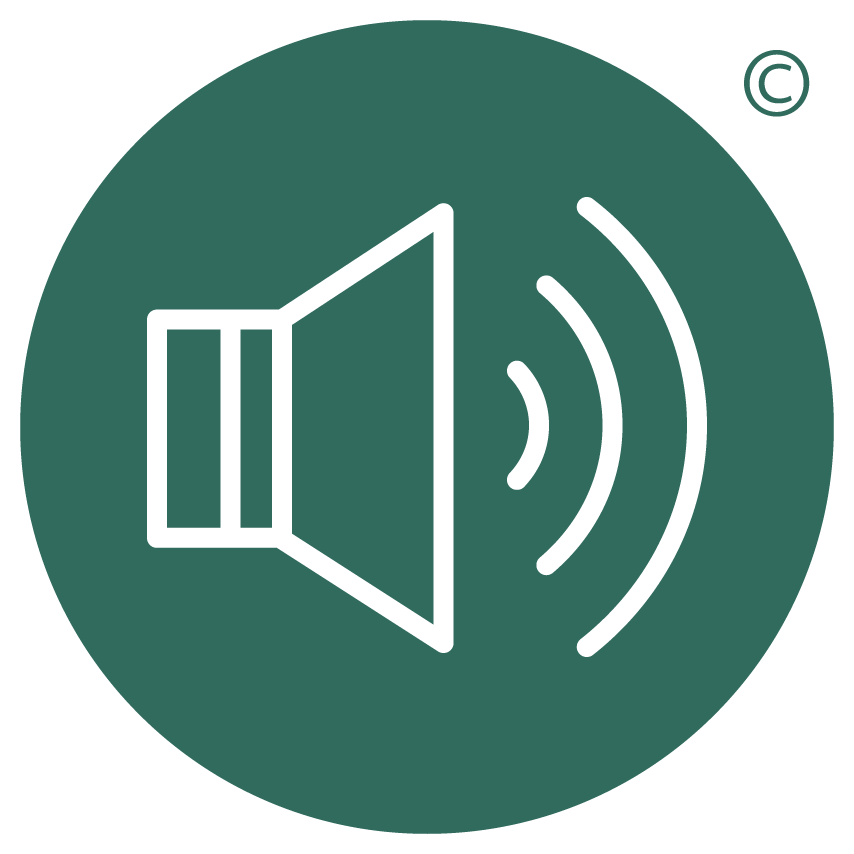 well_concept_sound.png
