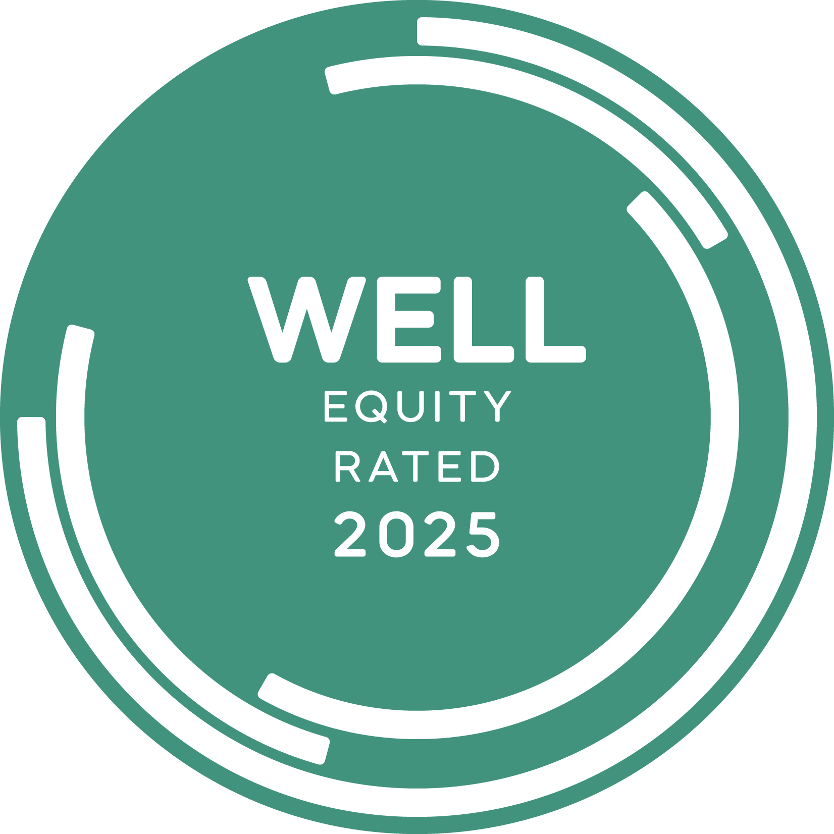 WER 2025- Green in English .png
