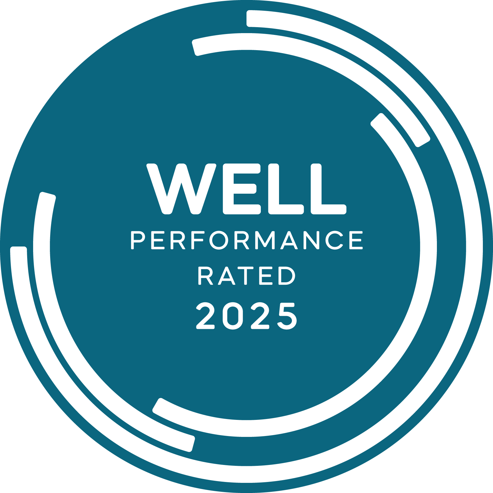 WPR 2025 - Blue in English .png