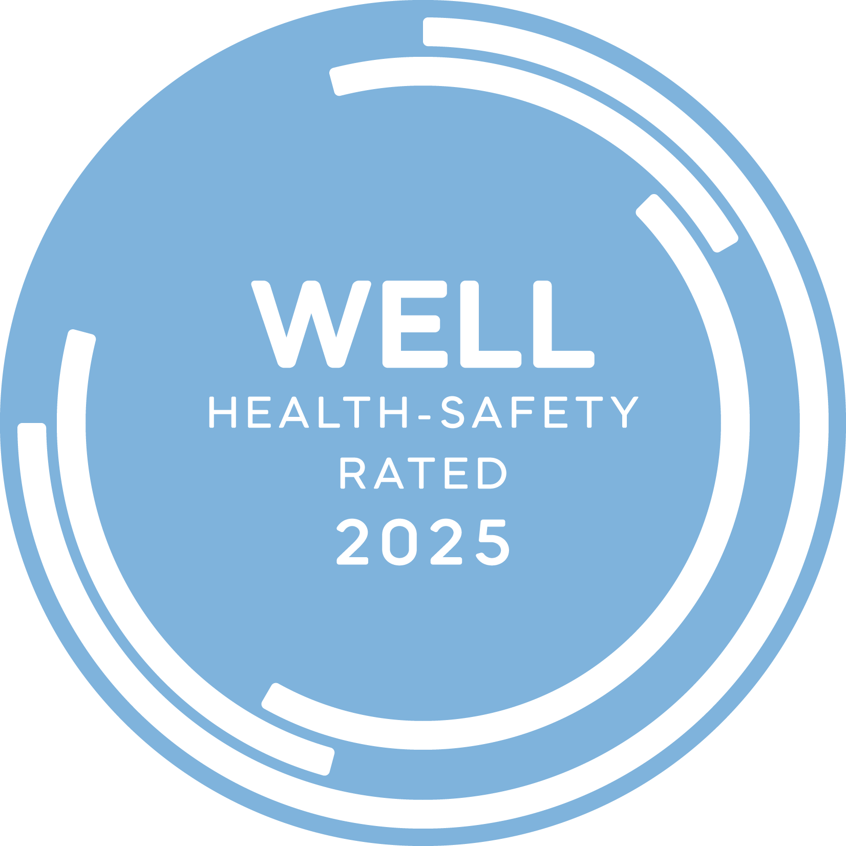 HSR 2025 - Blue in English.png