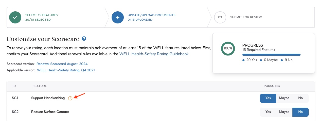 Completing your HSR renewal scorecard 1.jpg