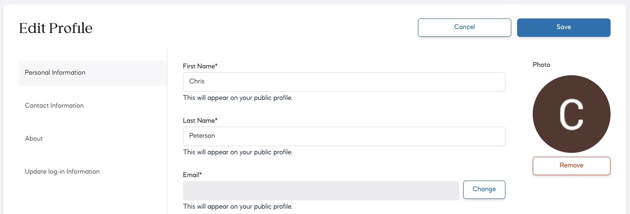 Edit profile 2.jpg