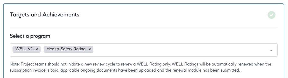 Review form targets and achievements 1.jpg