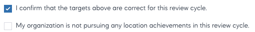 Review form target confirmation.png