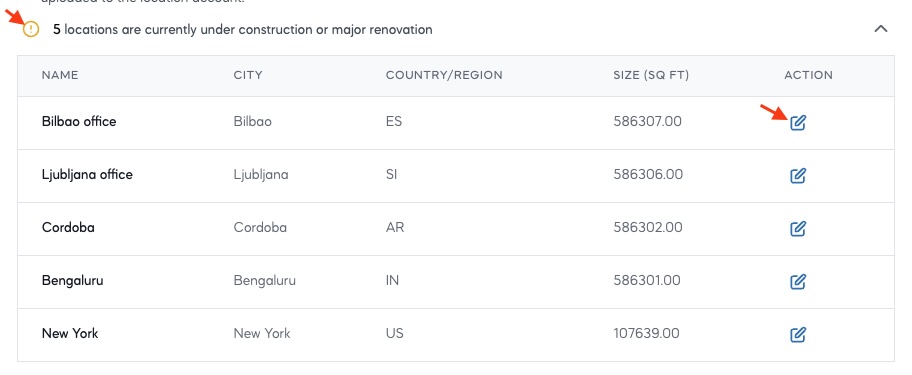 Review form construction locations.jpg
