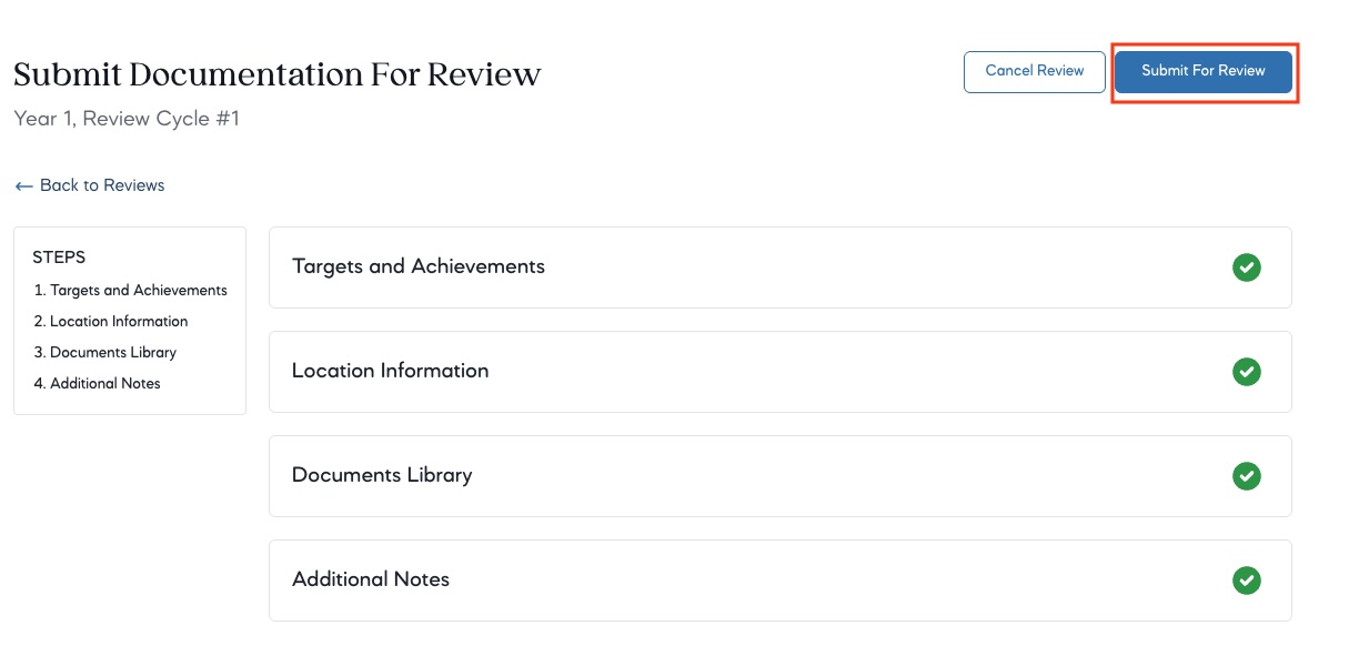 Submit review - new form.jpg