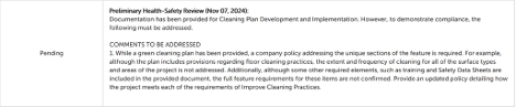 Respond to rating review comments 1.png