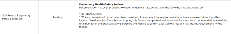 Respond to rating review comments 3.png