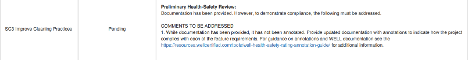 Respond to rating review comments 4.png