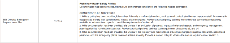 Respond to rating review comments2.png