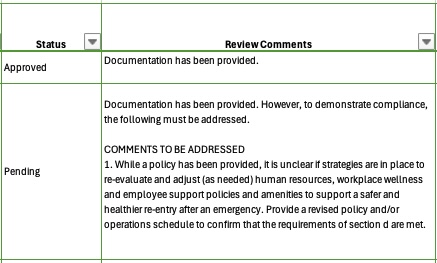 Enhanced HSR review report 2.jpg