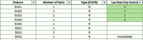 Enhanced HSR review report 3.jpg