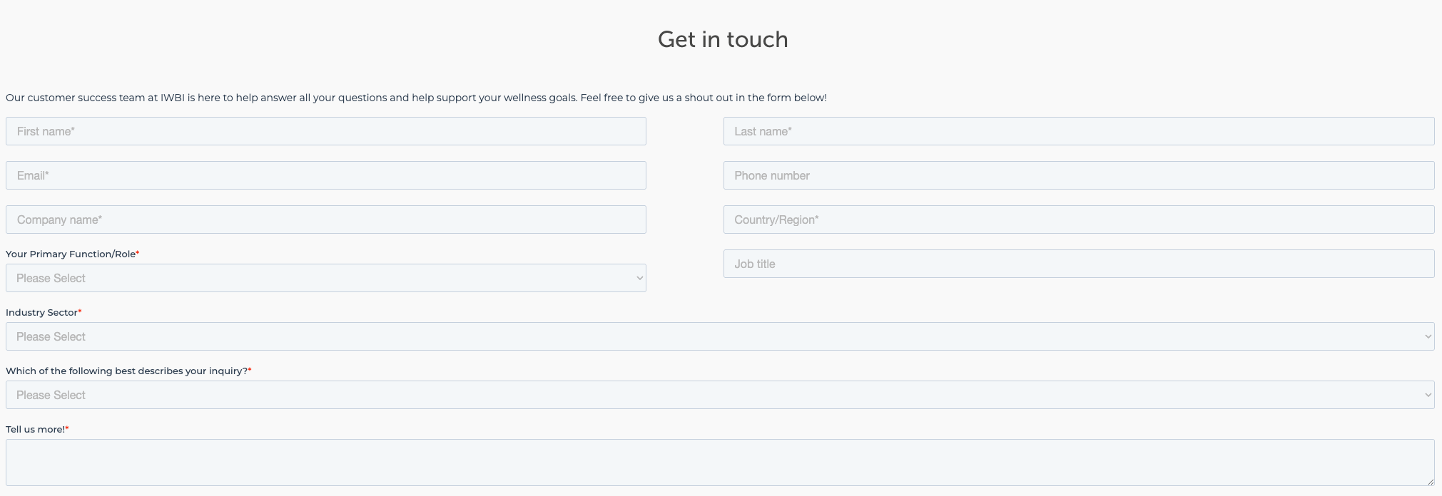 How to contact us 2.png