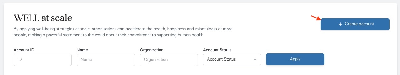 How do I subscribe to WELL at scale 1.jpg