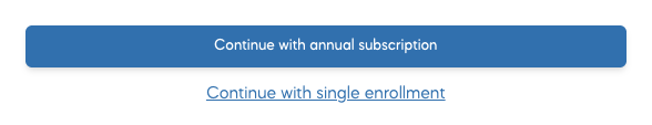 WFR 4.png