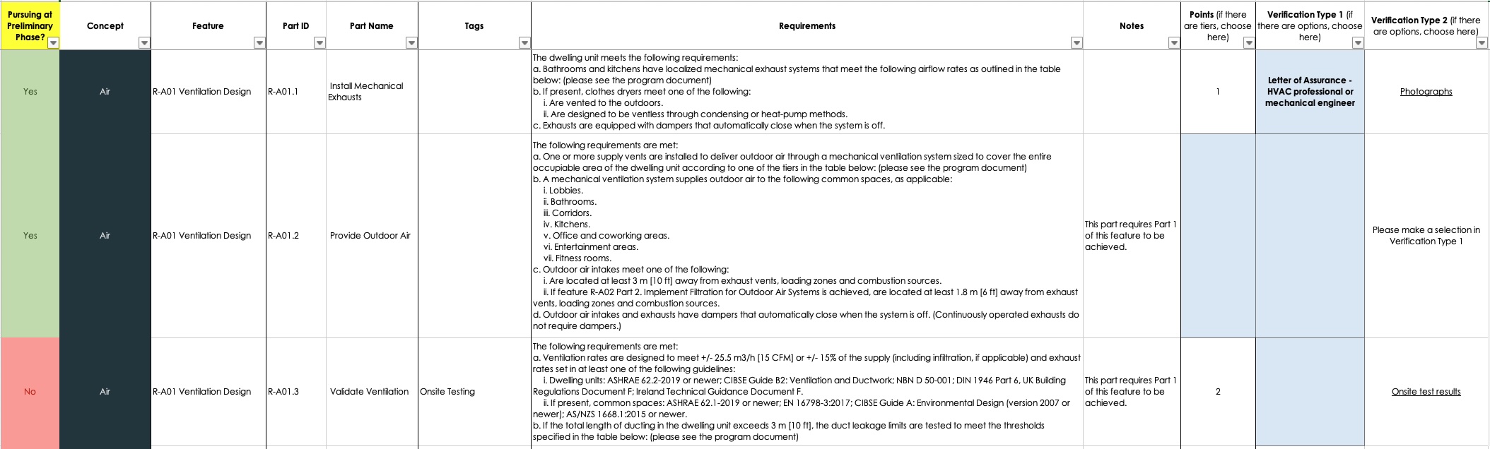 WELL for resi secorecard 1.jpg