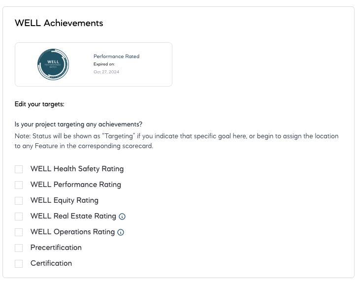 Edit subscribed location targets.png