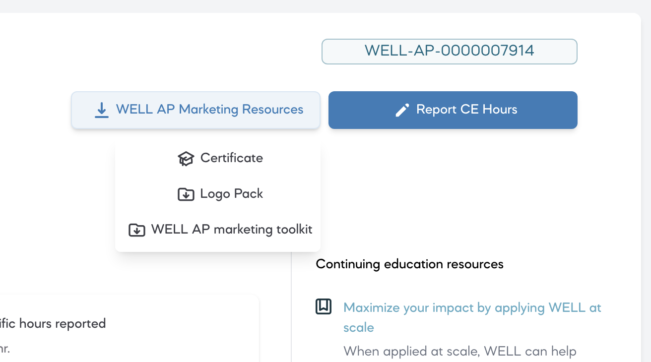 Download your WELL AP logo or certificate.png